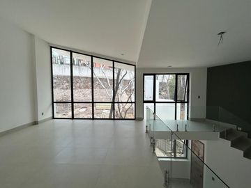 Residencia en Marfil