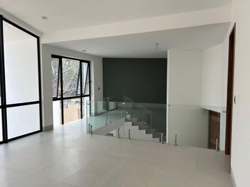 Residencia en Marfil
