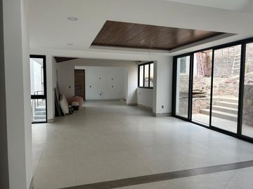 Residencia en Marfil