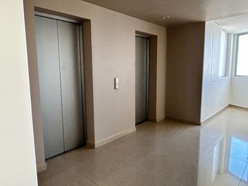 Estupendo Departamento Venta o Renta a unos minutos de Interlomas en Palo Solo