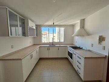 Estupendo Departamento Venta o Renta a unos minutos de Interlomas en Palo Solo