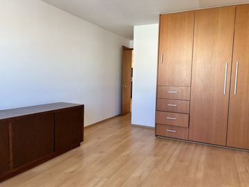 Estupendo Departamento Venta o Renta a unos minutos de Interlomas en Palo Solo
