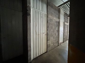 Estupendo Departamento Venta o Renta a unos minutos de Interlomas en Palo Solo