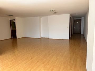 Estupendo Departamento Venta o Renta a unos minutos de Interlomas en Palo Solo