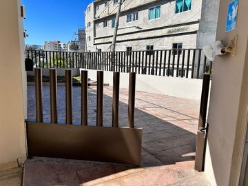 Estupendo Departamento Venta o Renta a unos minutos de Interlomas en Palo Solo