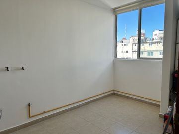 Estupendo Departamento Venta o Renta a unos minutos de Interlomas en Palo Solo