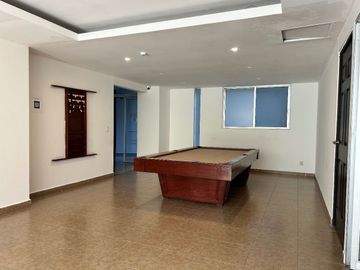 Estupendo Departamento Venta o Renta a unos minutos de Interlomas en Palo Solo