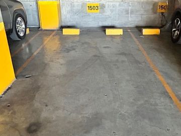 Estupendo Departamento Venta o Renta a unos minutos de Interlomas en Palo Solo