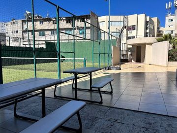 Estupendo Departamento Venta o Renta a unos minutos de Interlomas en Palo Solo