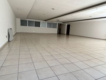 Estupendo Departamento Venta o Renta a unos minutos de Interlomas en Palo Solo