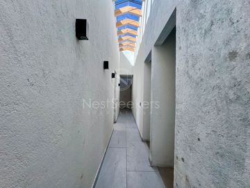 Casa en Condominio en Venta en San Simón, Valle de Bravo