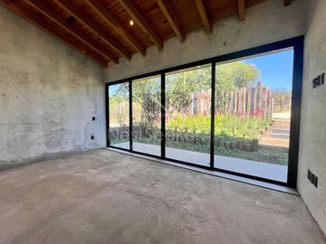 Casa en Condominio en Venta en San Simón, Valle de Bravo