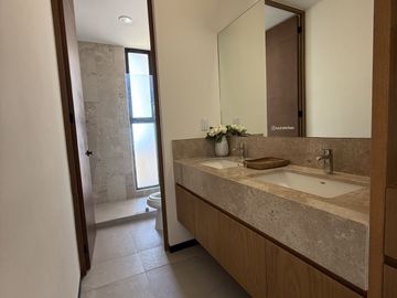 Venta de Villas AZUL TELCHAC ubicadas en Telchac