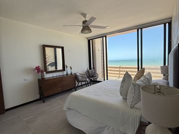 Venta de Villas AZUL TELCHAC ubicadas en Telchac