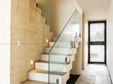 Venta de Villas AZUL TELCHAC ubicadas en Telchac