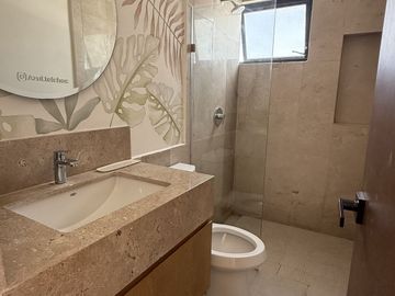 Venta de Villas AZUL TELCHAC ubicadas en Telchac