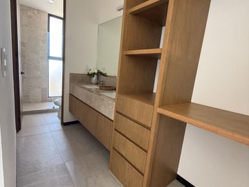 Venta de Villas AZUL TELCHAC ubicadas en Telchac