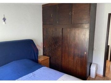 CASA EN VENTA, VERGEL DE ARBOLEDAS, ATIZAPAN