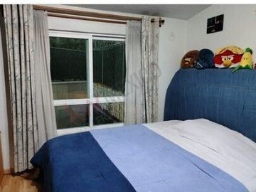 CASA EN VENTA, VERGEL DE ARBOLEDAS, ATIZAPAN