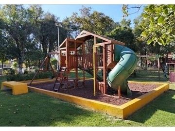 CASA EN VENTA, VERGEL DE ARBOLEDAS, ATIZAPAN