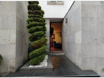 CASA EN VENTA, VERGEL DE ARBOLEDAS, ATIZAPAN