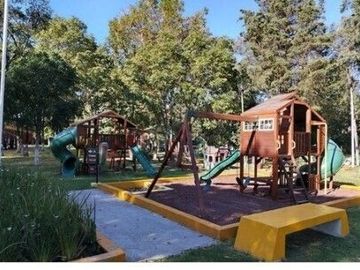 CASA EN VENTA, VERGEL DE ARBOLEDAS, ATIZAPAN
