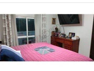 CASA EN VENTA, VERGEL DE ARBOLEDAS, ATIZAPAN