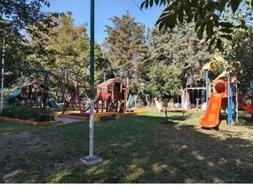 CASA EN VENTA, VERGEL DE ARBOLEDAS, ATIZAPAN