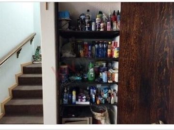 CASA EN VENTA, VERGEL DE ARBOLEDAS, ATIZAPAN