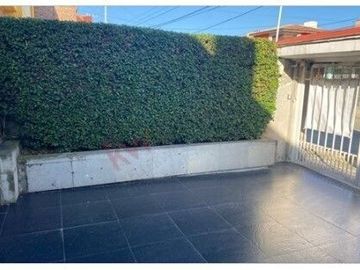 CASA EN VENTA, VERGEL DE ARBOLEDAS, ATIZAPAN