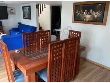 CASA EN VENTA, VERGEL DE ARBOLEDAS, ATIZAPAN