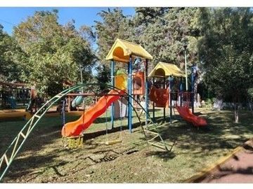 CASA EN VENTA, VERGEL DE ARBOLEDAS, ATIZAPAN
