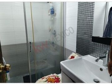 CASA EN VENTA, VERGEL DE ARBOLEDAS, ATIZAPAN