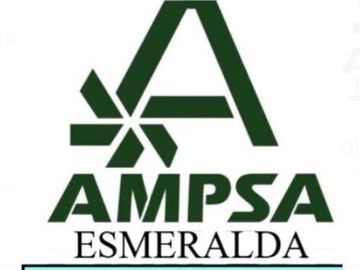 CASA EN VENTA, VERGEL DE ARBOLEDAS, ATIZAPAN