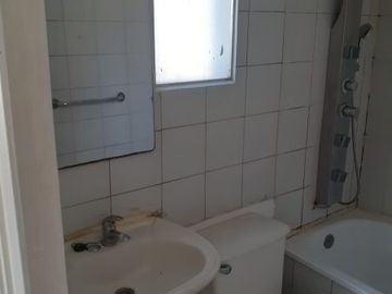 En Excelentes Condiciones Depto. 3d 2b 1e Techado Superficie