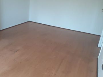 En Excelentes Condiciones Depto. 3d 2b 1e Techado Superficie