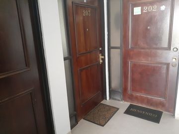 En Excelentes Condiciones Depto. 3d 2b 1e Techado Superficie