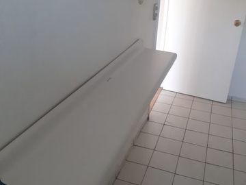 En Excelentes Condiciones Depto. 3d 2b 1e Techado Superficie