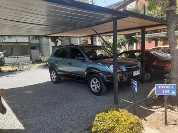 En Excelentes Condiciones Depto. 3d 2b 1e Techado Superficie