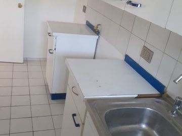 En Excelentes Condiciones Depto. 3d 2b 1e Techado Superficie