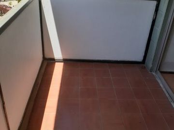 En Excelentes Condiciones Depto. 3d 2b 1e Techado Superficie