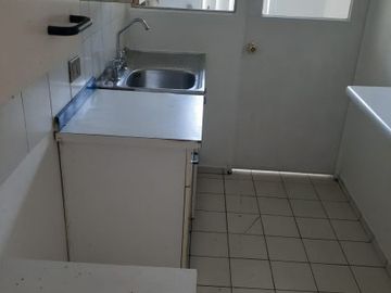 En Excelentes Condiciones Depto. 3d 2b 1e Techado Superficie