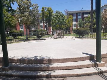 En Excelentes Condiciones 3d 2b 1e, Ideal Para Adulto Mayor