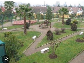 En Excelentes Condiciones 3d 2b 1e, Ideal Para Adulto Mayor