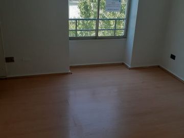 En Excelentes Condiciones 3d 2b 1e, Ideal Para Adulto Mayor