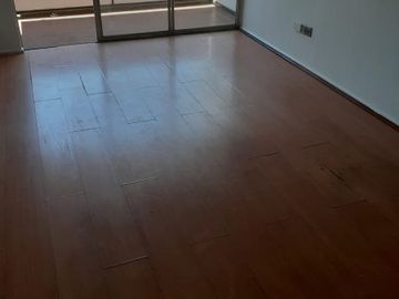En Excelentes Condiciones 3d 2b 1e, Ideal Para Adulto Mayor