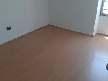 En Excelentes Condiciones 3d 2b 1e, Ideal Para Adulto Mayor