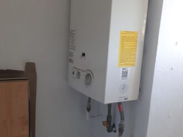 En Excelentes Condiciones 3d 2b 1e, Ideal Para Adulto Mayor