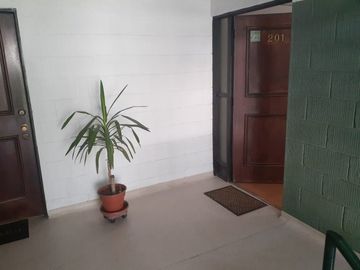 En Excelentes Condiciones 3d 2b 1e, Ideal Para Adulto Mayor