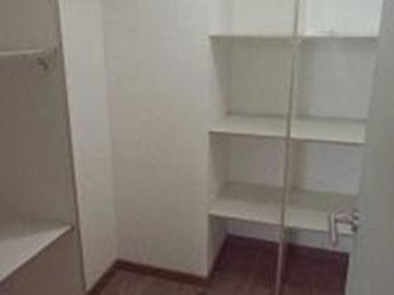 Aproveche Una Buena Ubicac.2d 2b 1bo No E Cerca Metro Macul